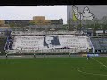 STOMIL - Radomiak OPRAWA