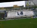Stomil - Radomiak 26.04.2008