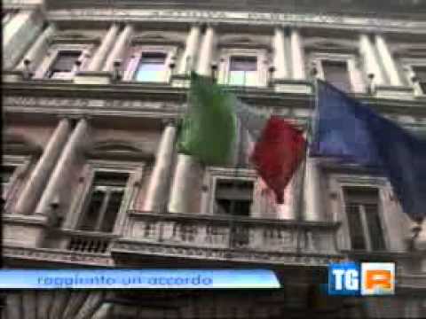 Guarda il video