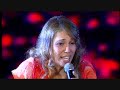 Ele Te Ama – Andrea Fontes Ele Te Ama – Andrea Fontes