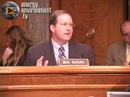 Biofuels Causing Food Crisis? Q&A Biofuels Causing Food Crisis? Q&A