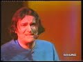 Renato Zero Cercami