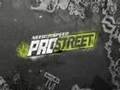 Need for Speed ProStreet - Video 4/4 - 20th Sept 2007