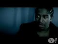 Omarion -Ice box