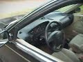 92 Honda Accord Ex Exhaust