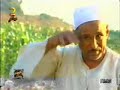 khaled-selim-alashanek-ya-balady.html