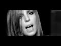 luz sin gravedad (remix electronica)