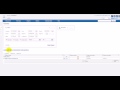 Project Management Software Create a Task