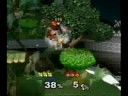 OTG vs. KIRU (5)