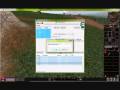 videos de Tutorial: How to make Waffen + Rüssis +9