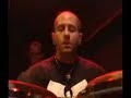 SHT --- Vinnie --- 1996 SHT --- Vinnie --- 1996
