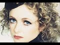 Bodo - Pale 3 feat. Alison Goldfrapp