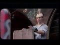 Hit house Jack to the sound of the underground 1987