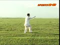 Xing Yi Chuan Twelve Pounding Fists形意拳十二洪捶