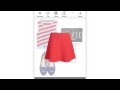 Polyvore: Style & Shop Outfits trailer
