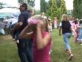 Piknik rodzinny dla dzieci i dorosłych - Wspaniała zabawa