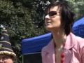 Piknik rodzinny dla dzieci i dorosłych - Wspaniała zabawa