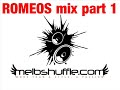 ROMEOS HARDSTYLE REMIX PART 1 [www.melbshuffle.com]
