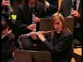 carmen; preludio ~ george bizet