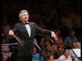 Carmen; Preludio ~ George Bizet