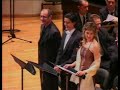carmen; preludio ~ george bizet