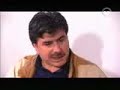الخط الاحمر حاجز الصمت