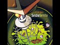 sesto sento - sesto dance