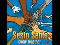 Sesto-Dance