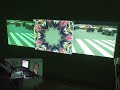 2007 音像臺北 Taipei Image of Sound