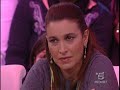 rita comisi  vacanze romane