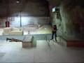 aggressive inlines movie