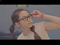 ???? - Tell Me