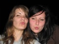 Mazury 2008
