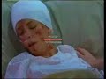 Acorralada Paco tells Paola he is her father