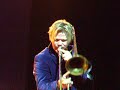 brian culbertson 2 brian culbertson 2