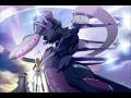 Wartech: Senko no ronde Ending BGM Shine