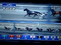 Mr Saratoga-The Cam Fella Final replay