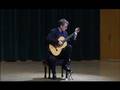 Piazzolla - Otono Porteno