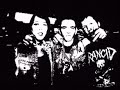 Tim Armstrong - \"Wake Up\"