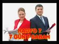 Radyo7