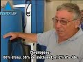 Des scientifiques israéliens ont créés le premier véritable moteur propre