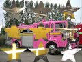 cool fire trucks cool fire trucks