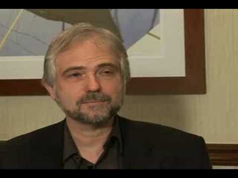 how to treat psychosis
