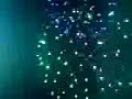 dusshera 2
