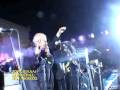 ZORZ PILALI DIMITRI POULIKAKOS Concert Against State Violence Athens Greece 19dec08