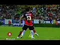 Resumen Cuarta Jornada Apertura 2008