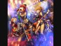 Umineko God is A girl