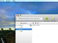 Textexpander freeware alternative