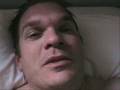 videos de Lust Never Sleeps part 2