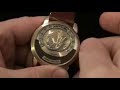 Tempusvivendi Qatarwatch by Thomas Prescher.wmv